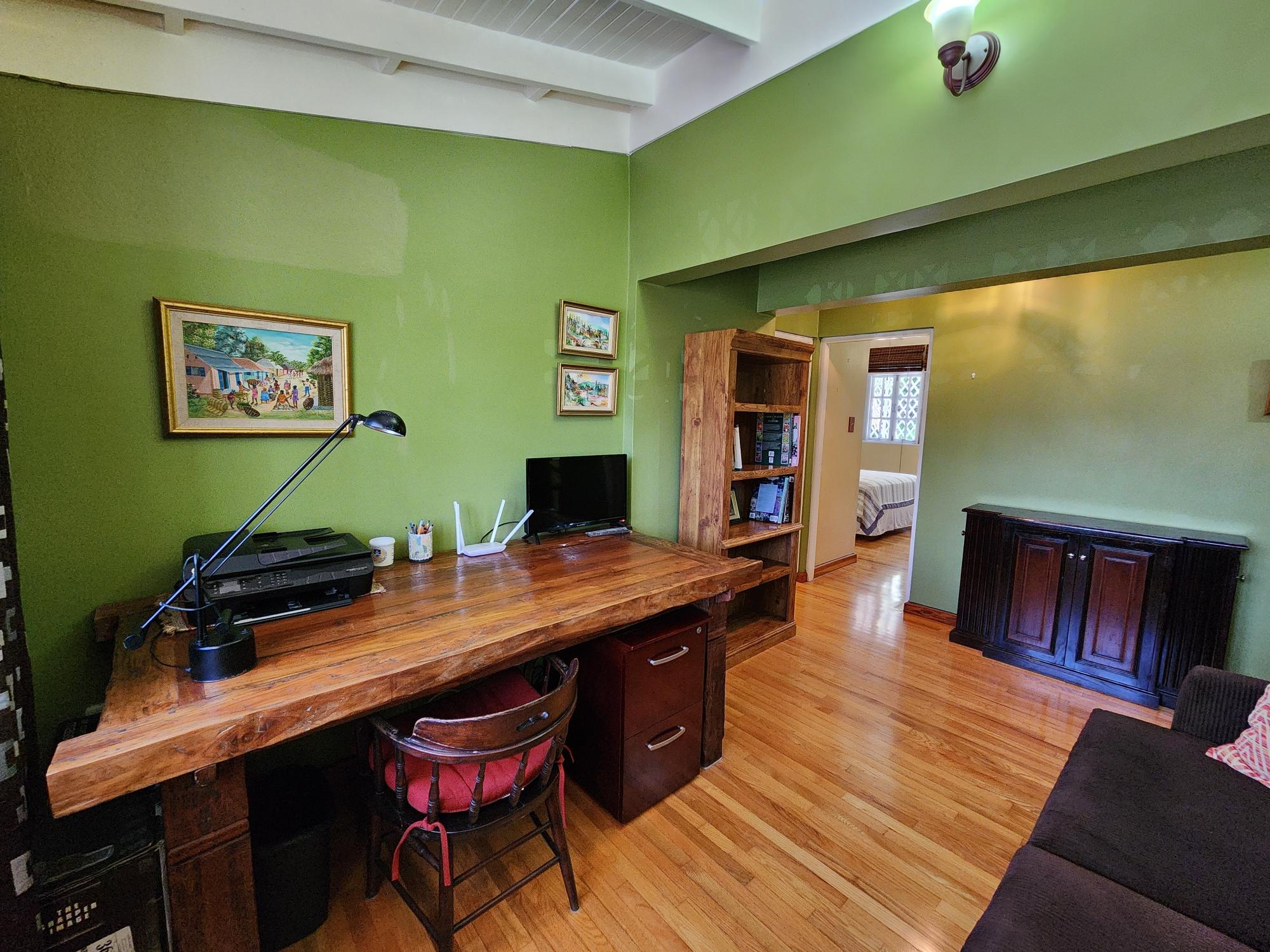 Property Image 42