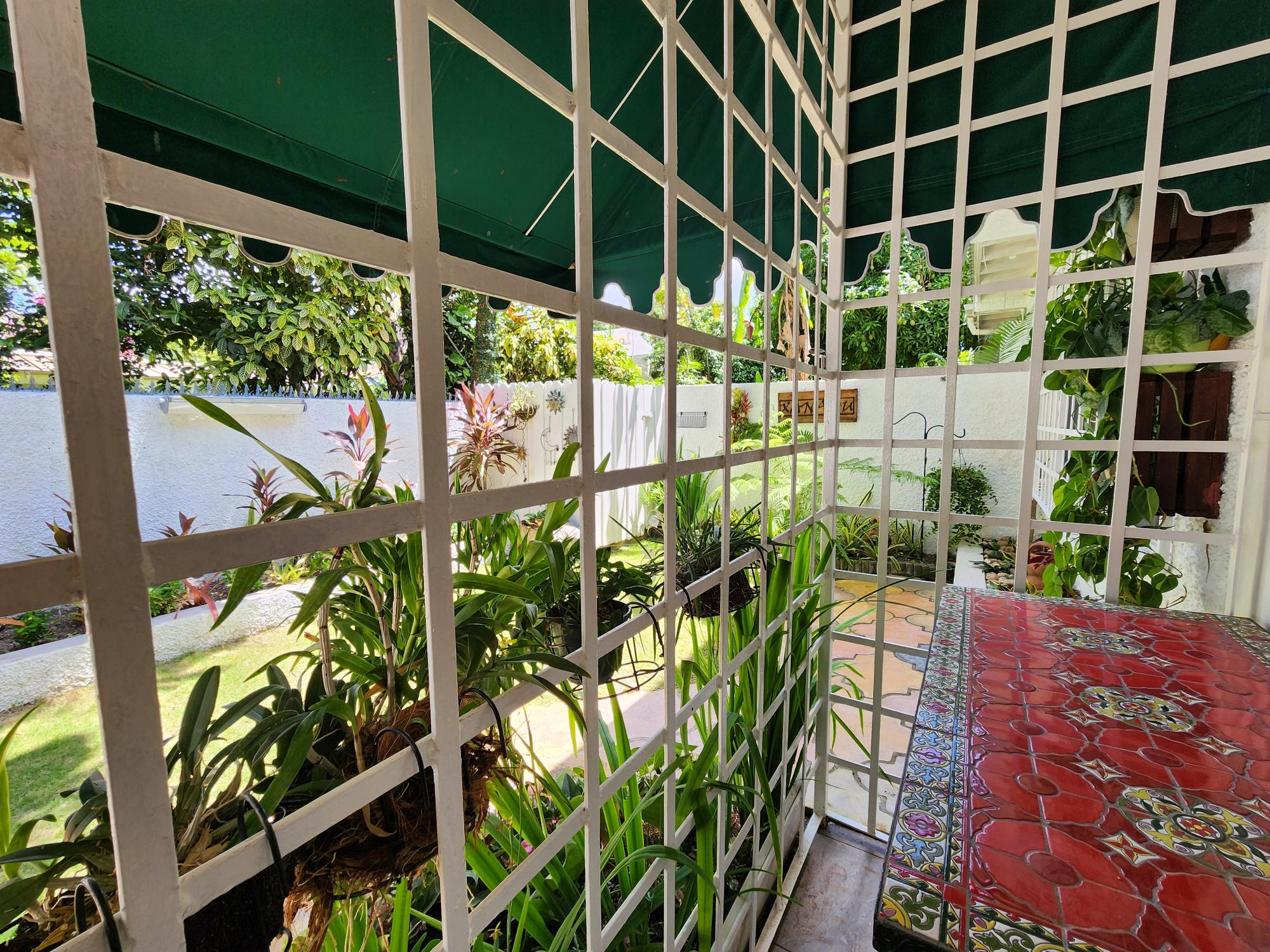 Property Image 52