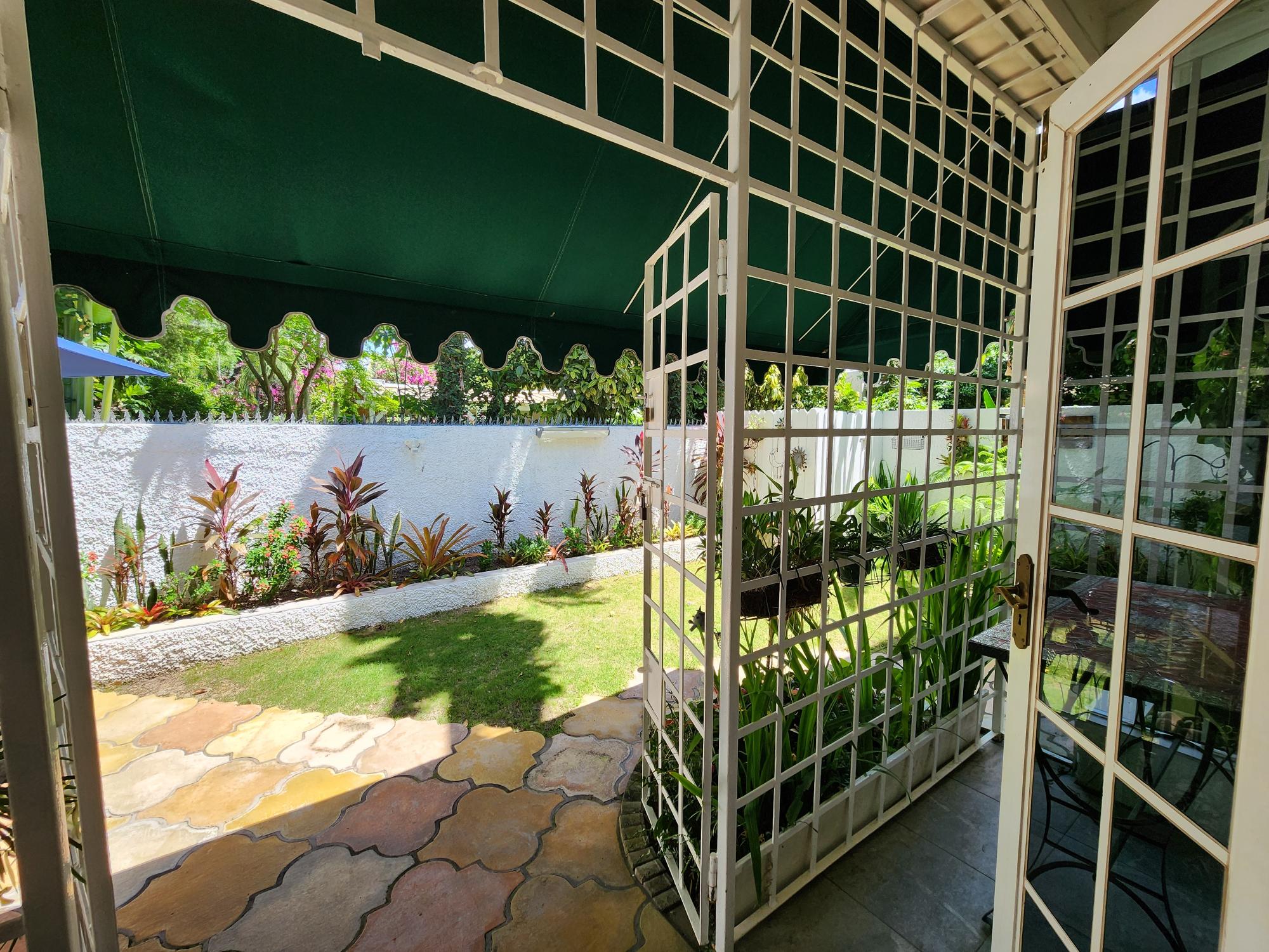 Property Image 53