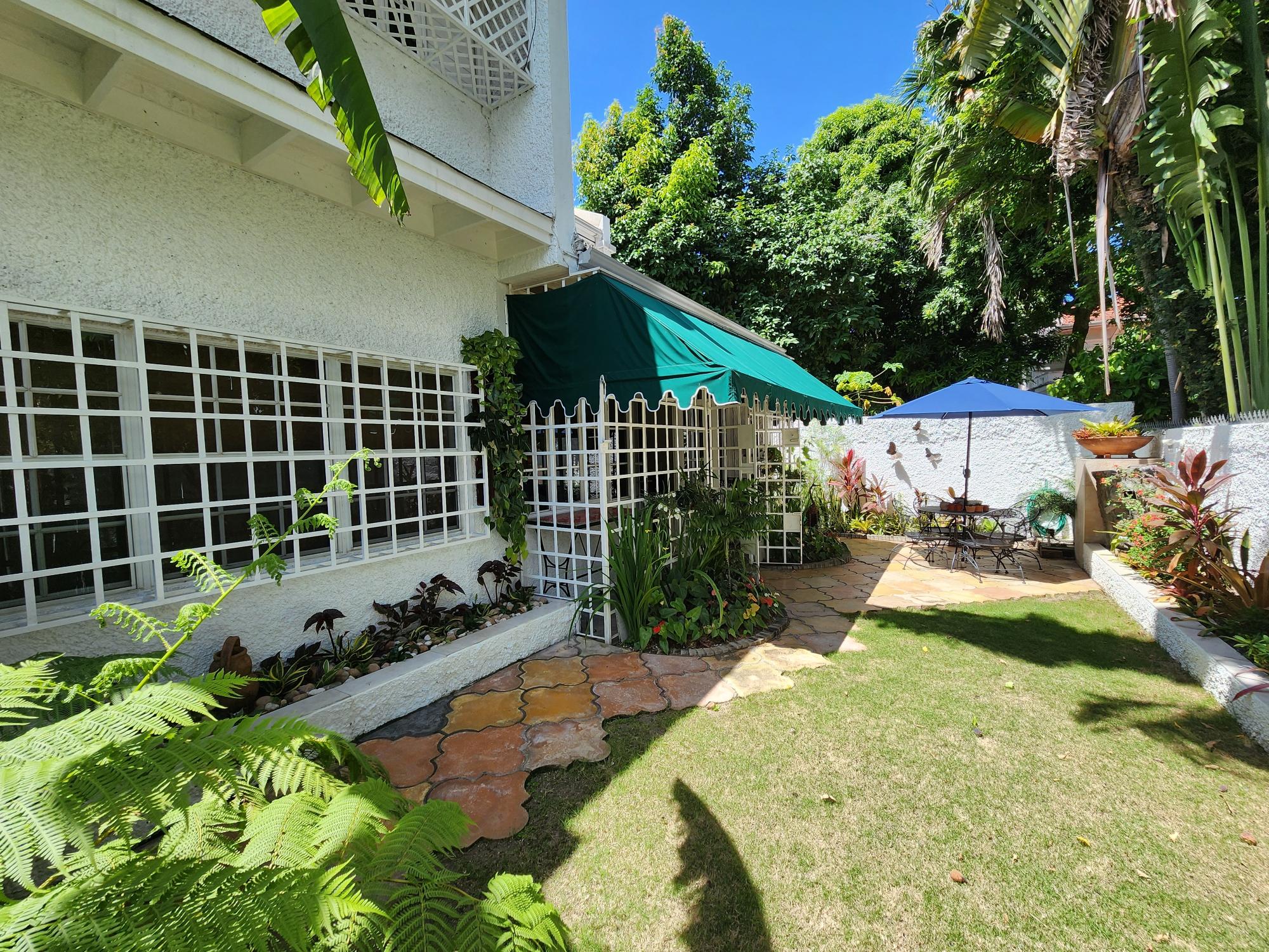 Property Image 54