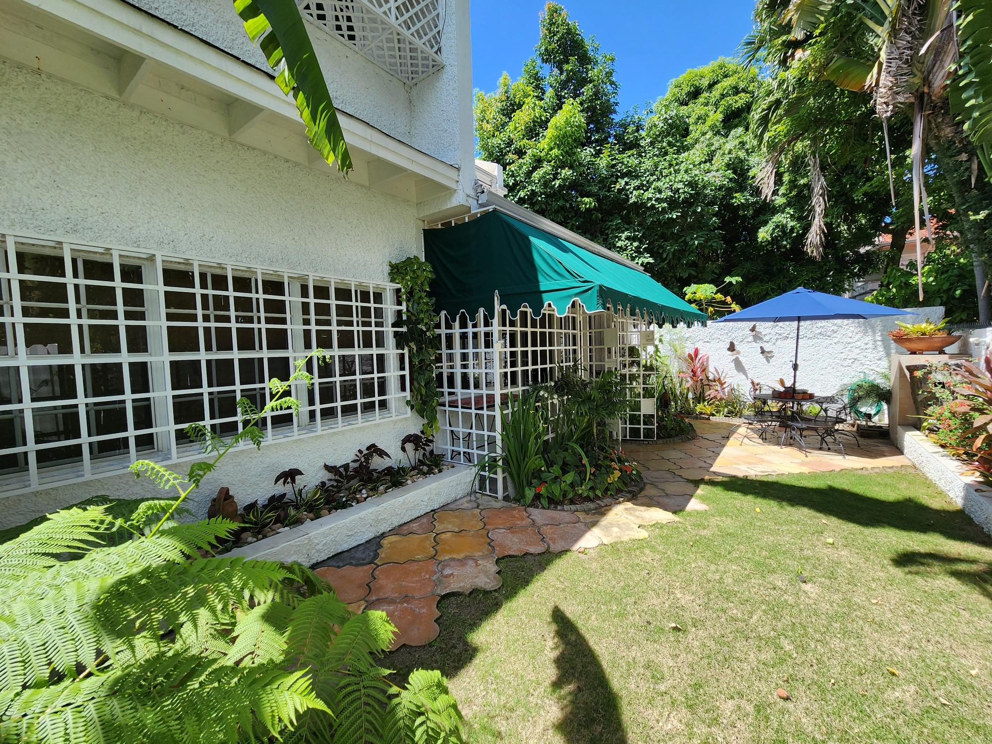Property Image 55