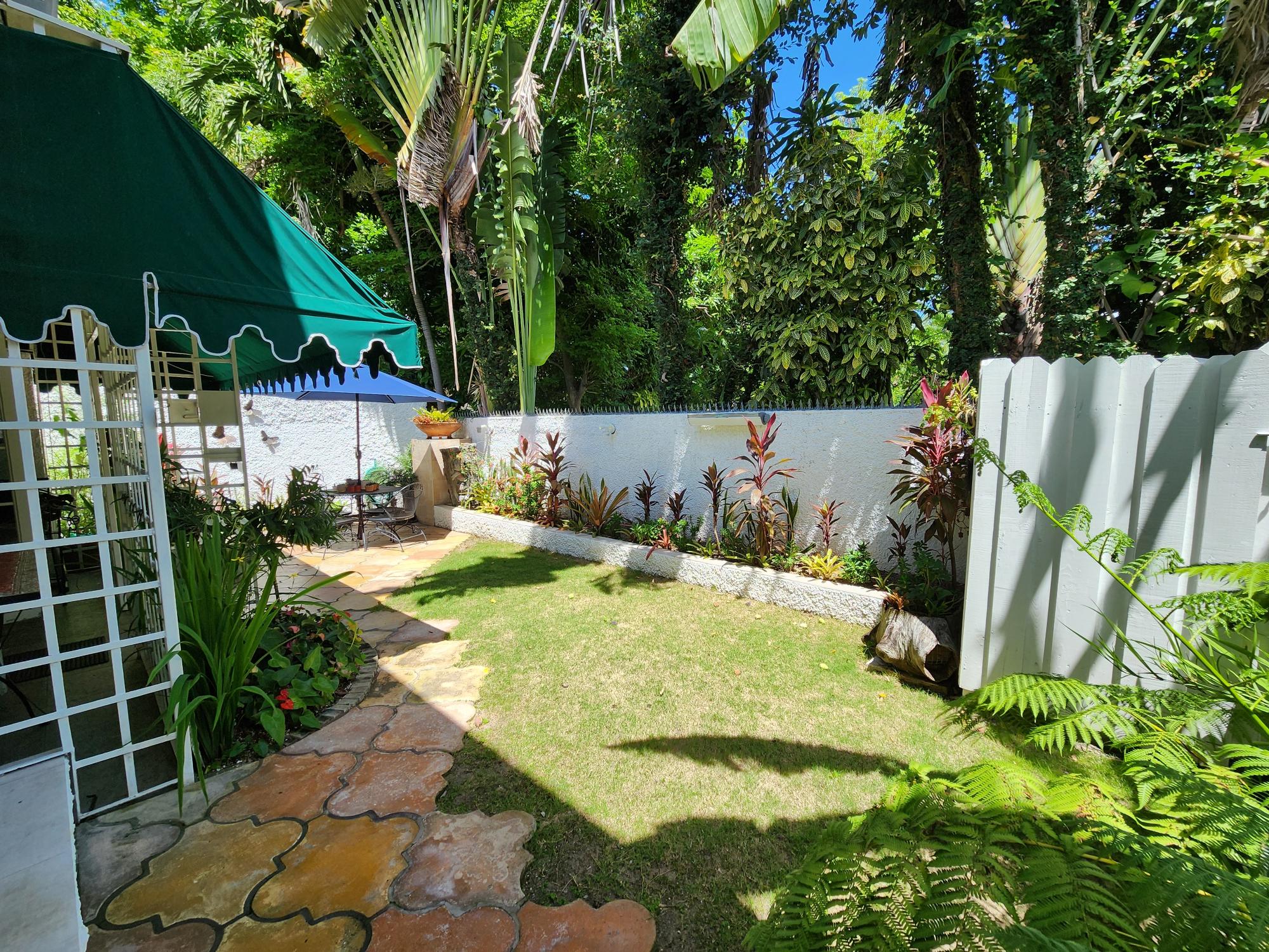 Property Image 56