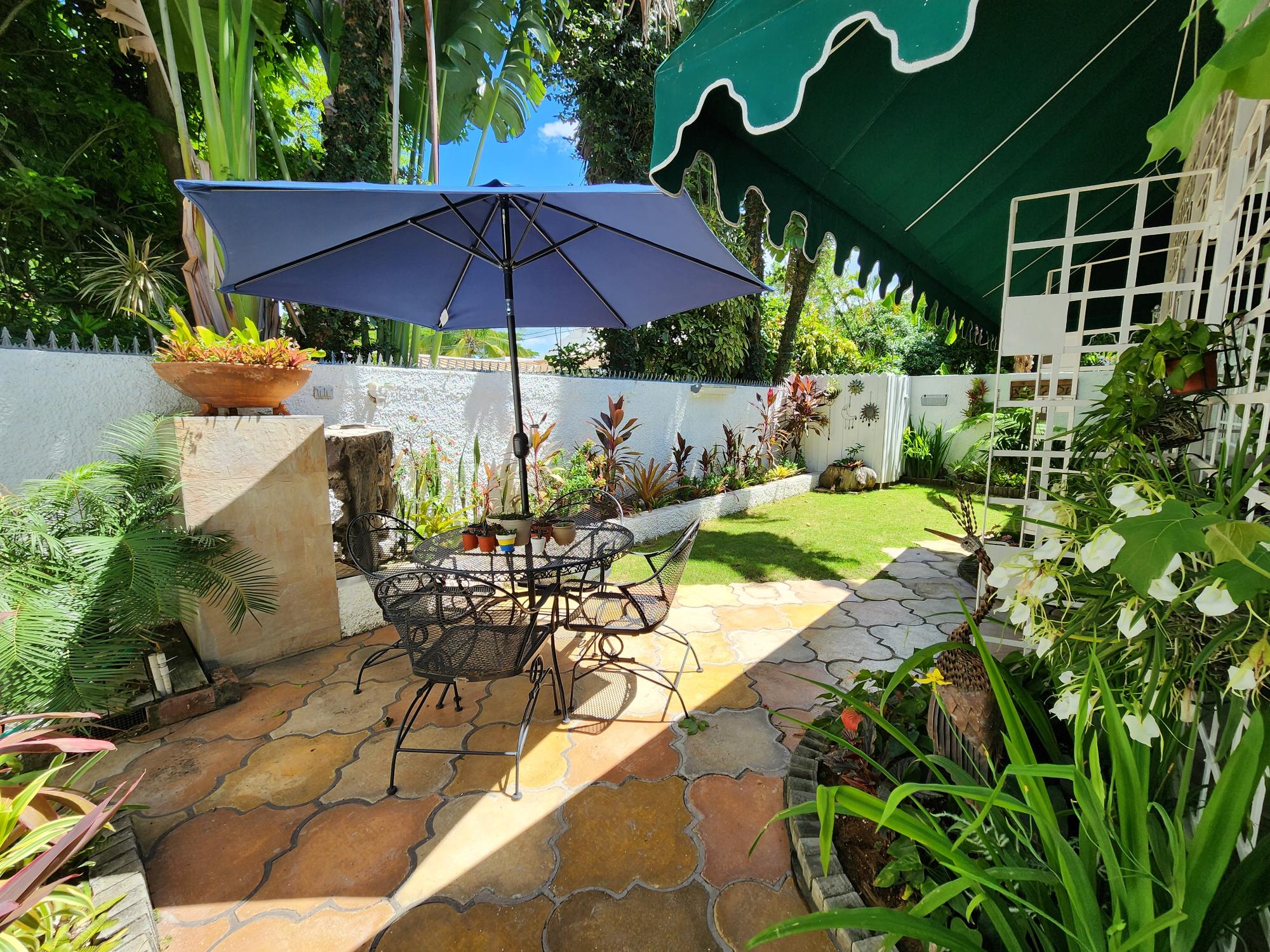Property Image 57