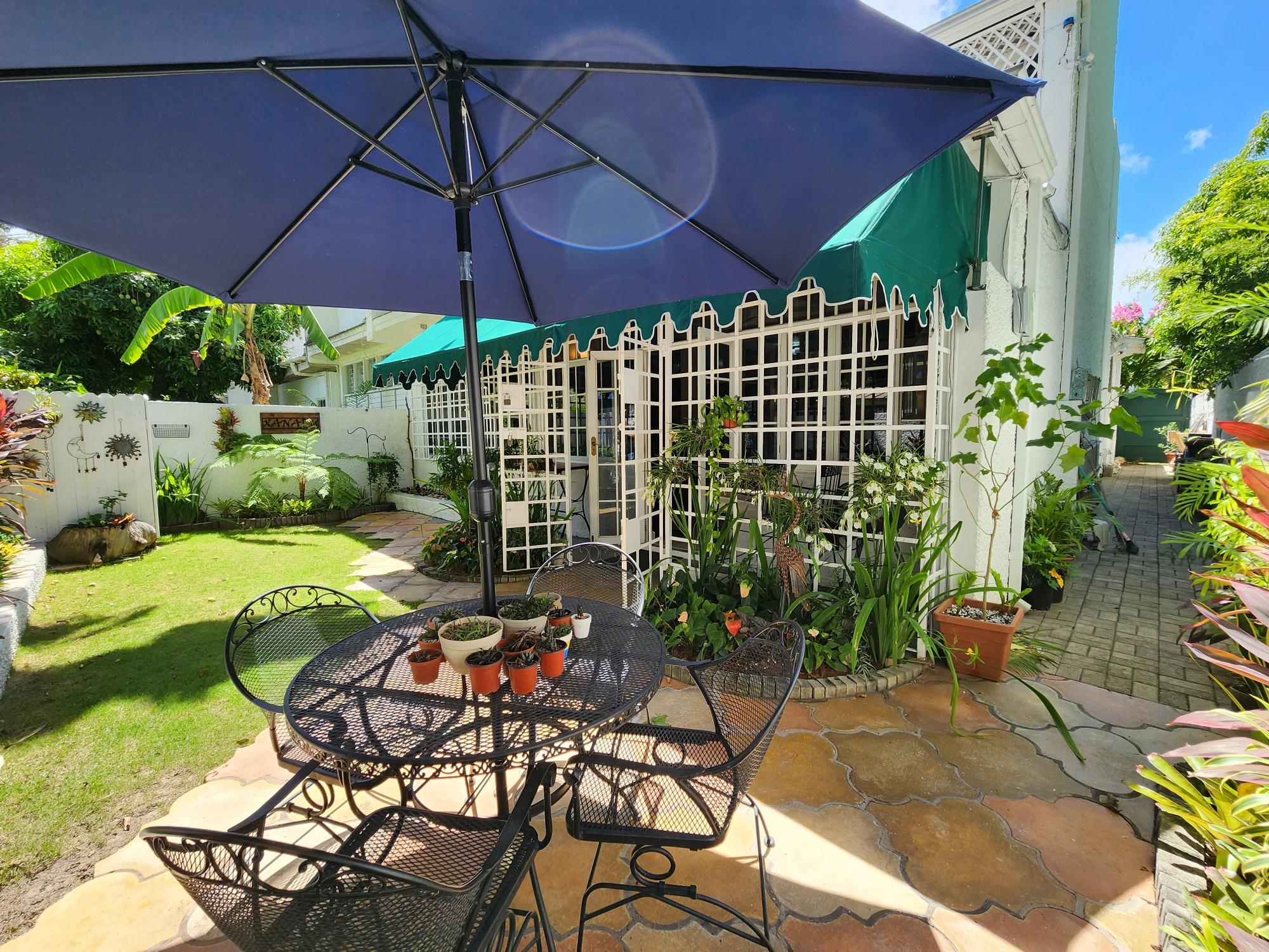 Property Image 58