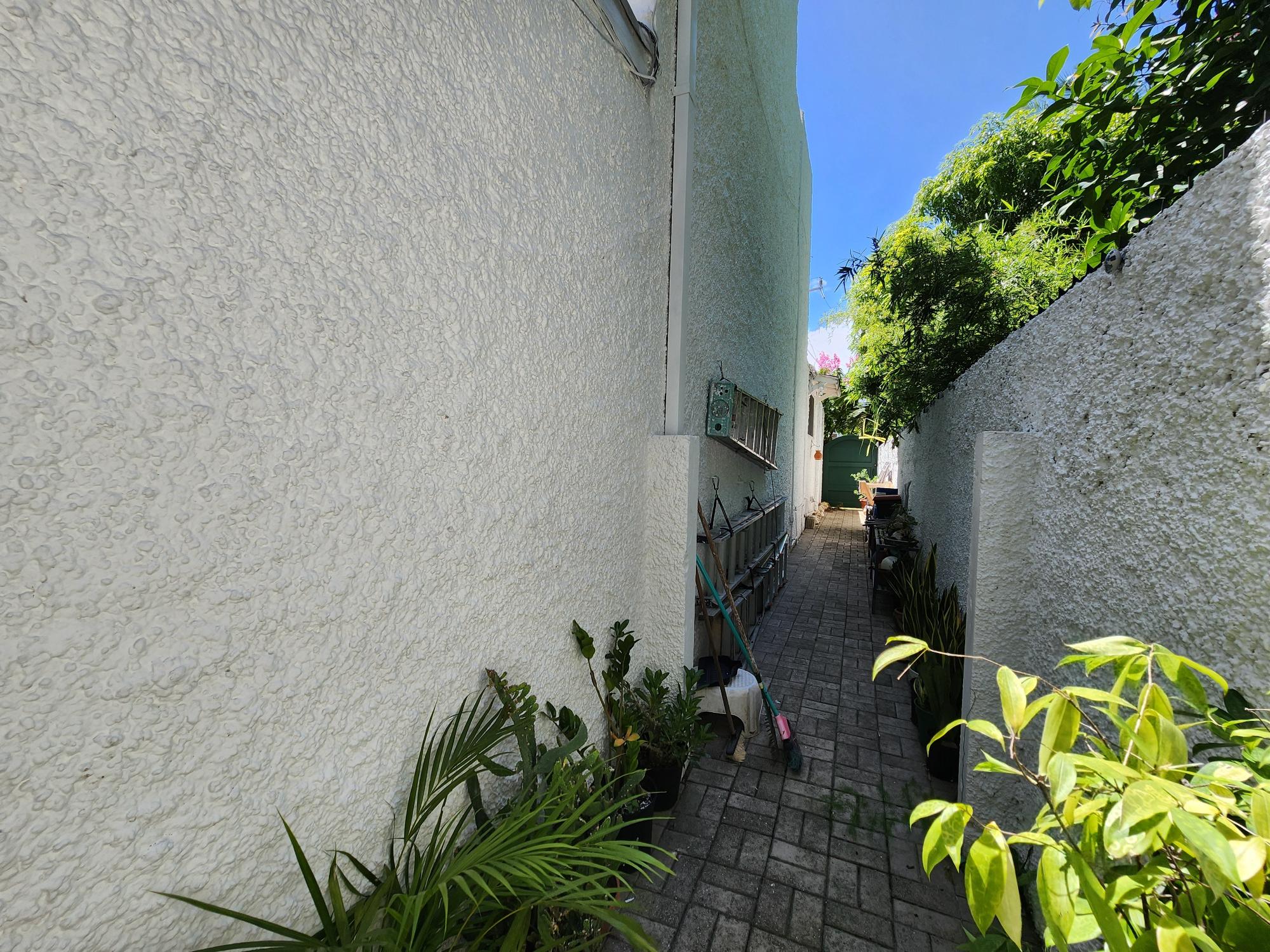 Property Image 59