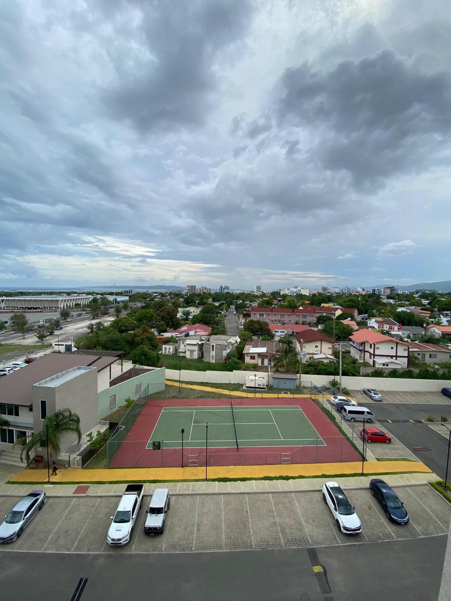 Property Image 7