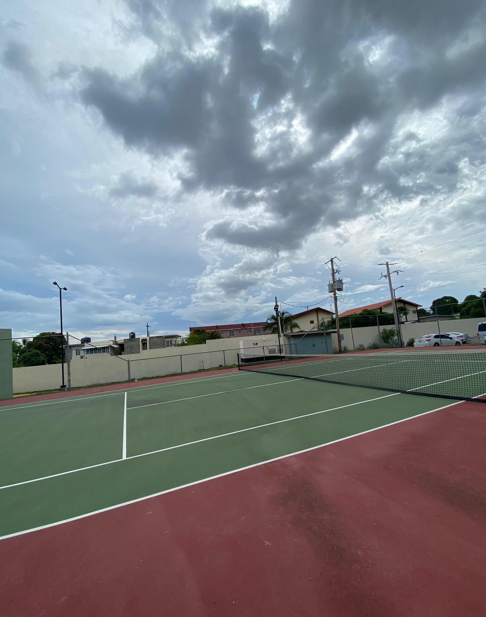 Property Image 17