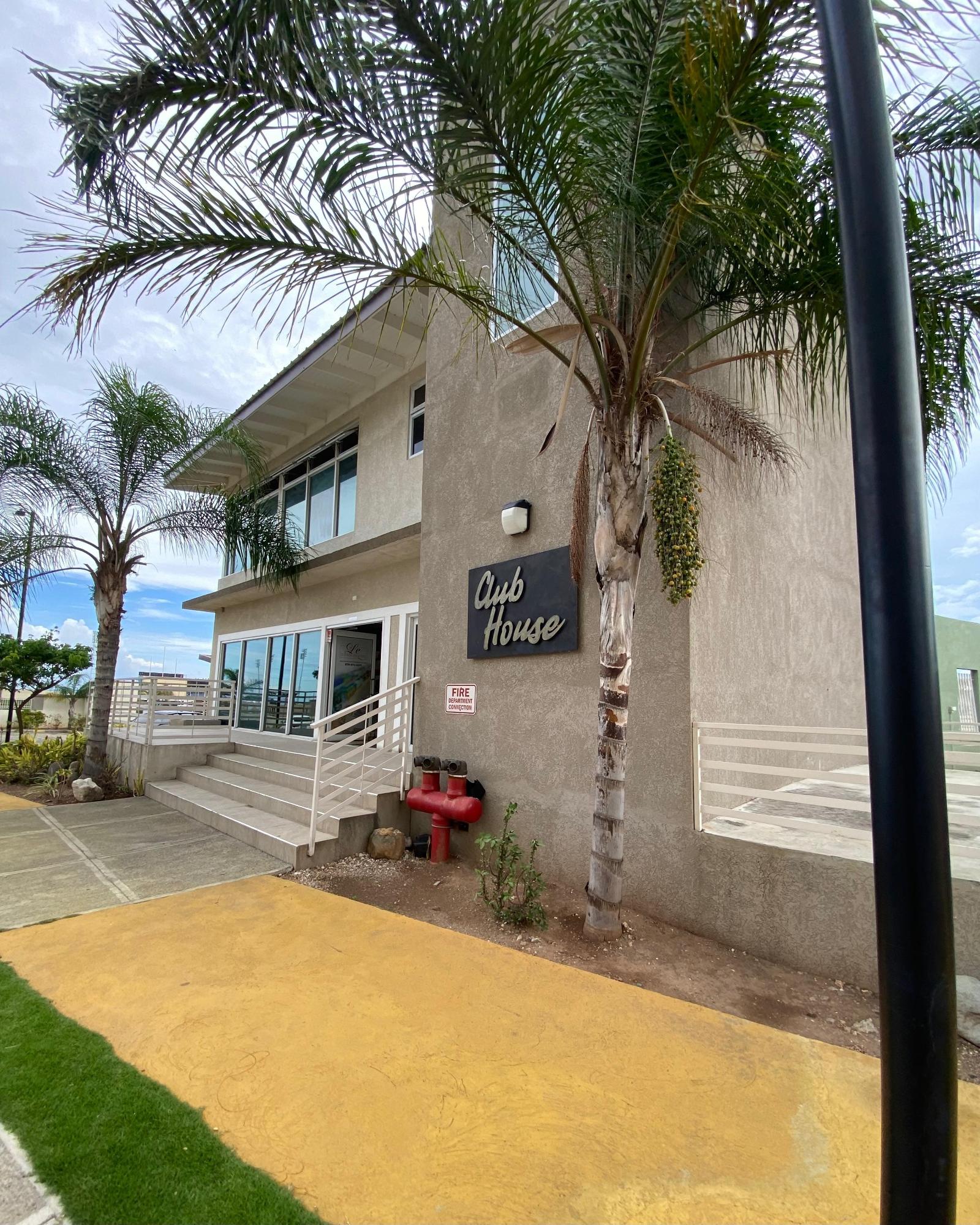 Property Image 19