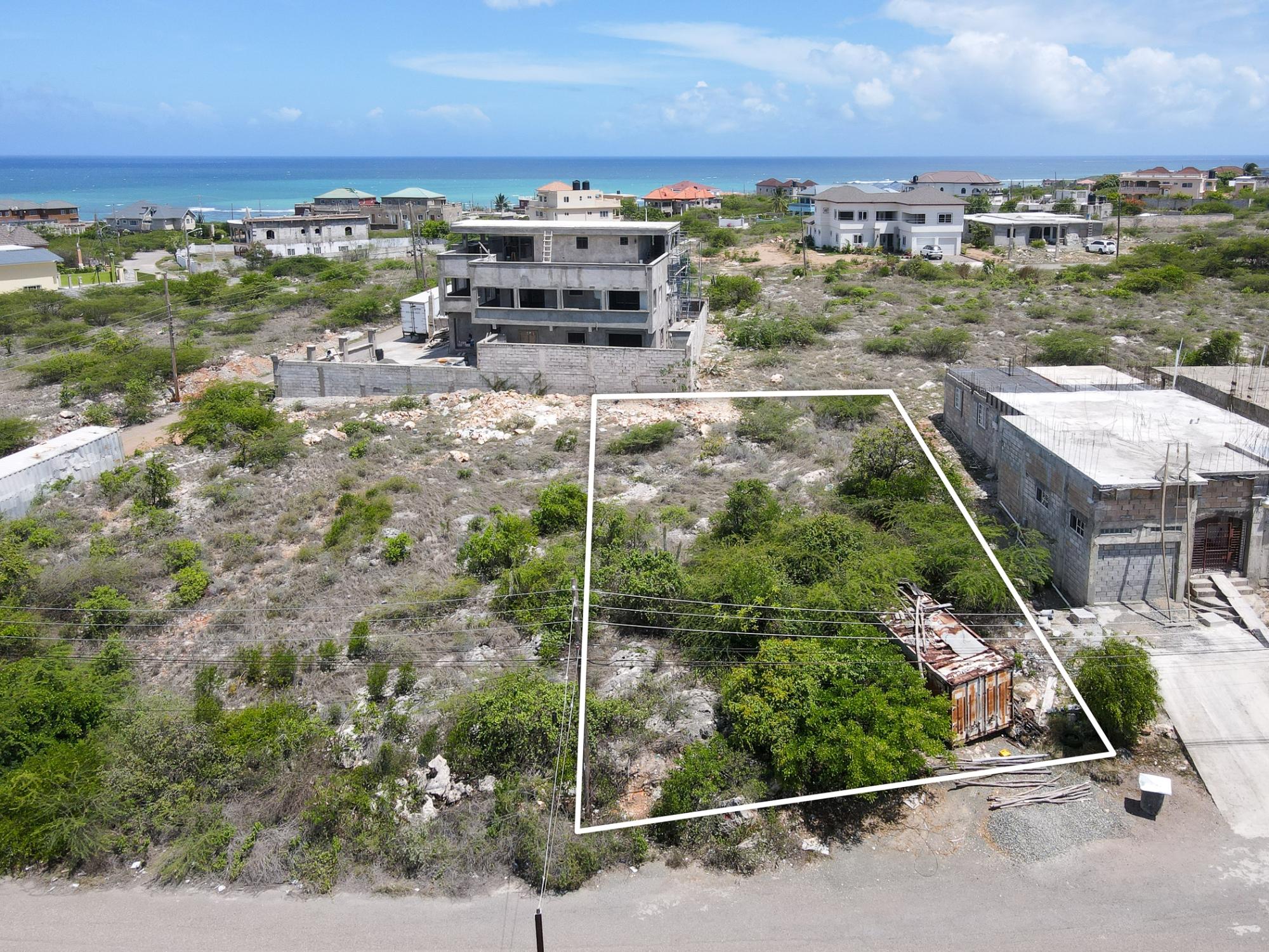 Property Image 8