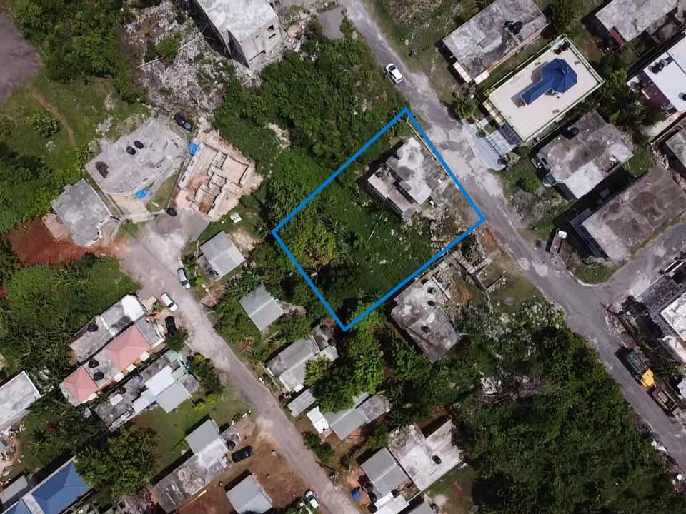 Property Image 19