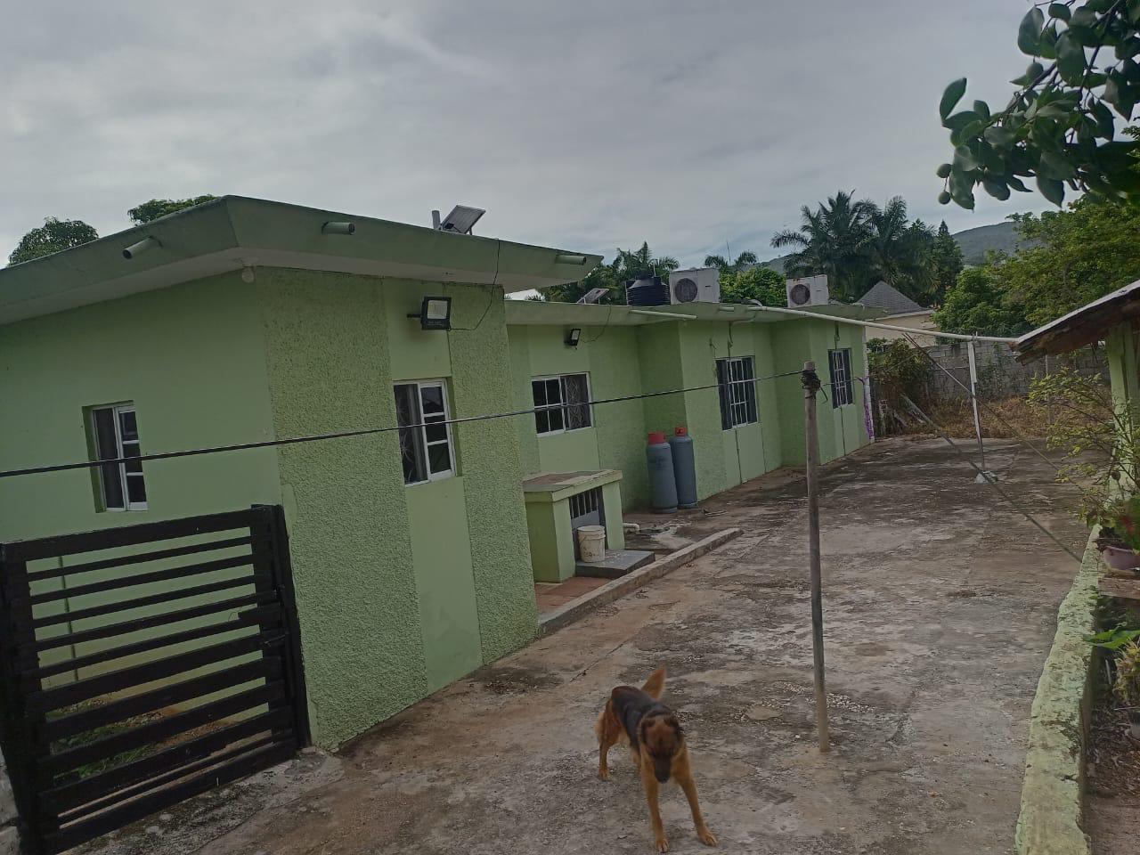 Property Image 9