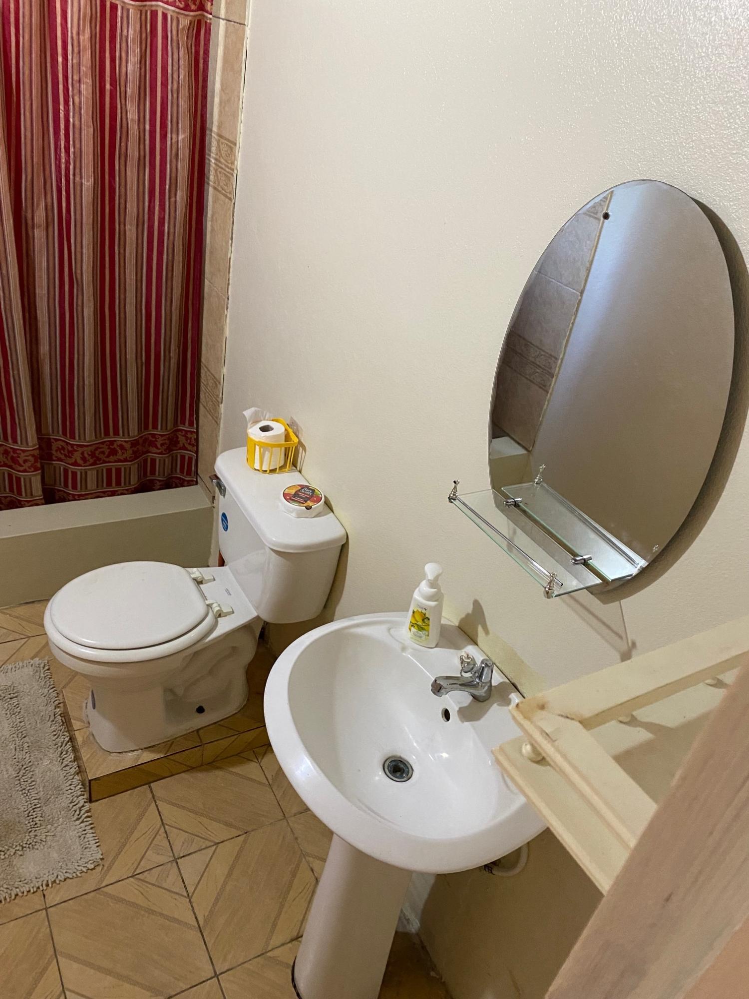 Property Image 6