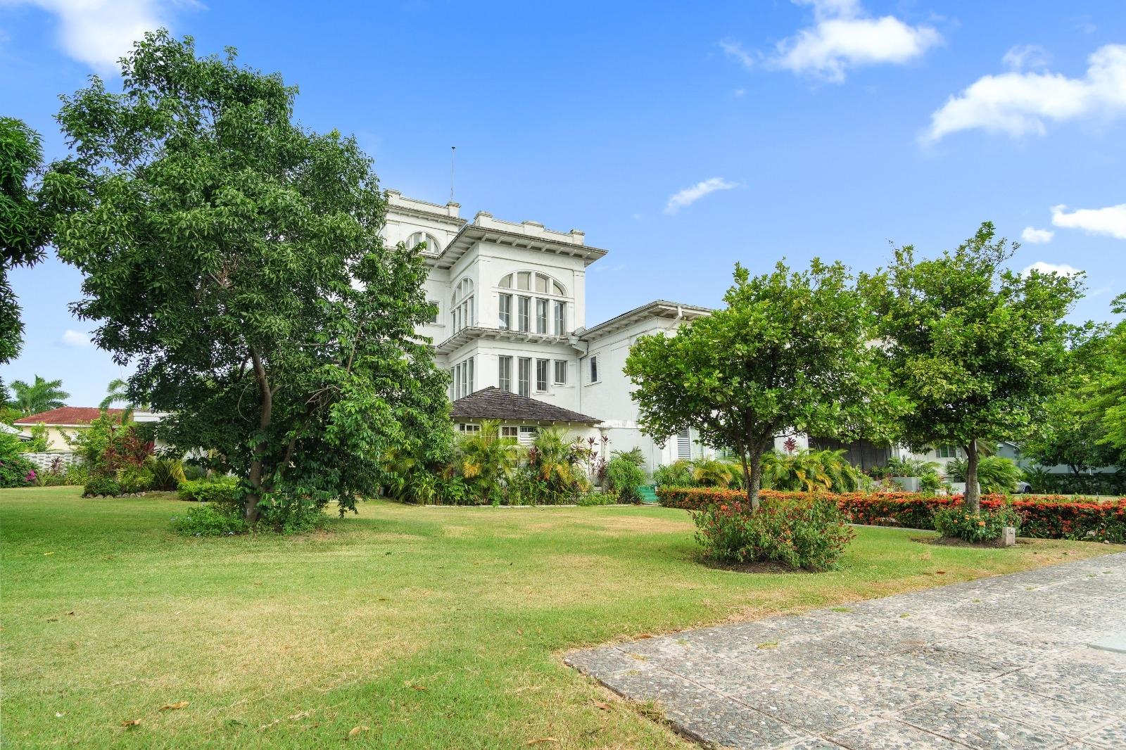 Property Image 18