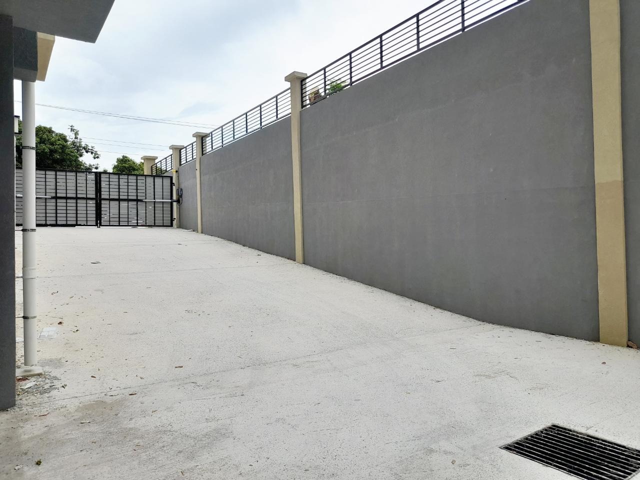 Property Image 46