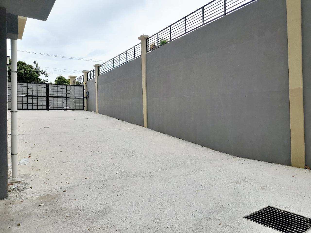 Property Image 46