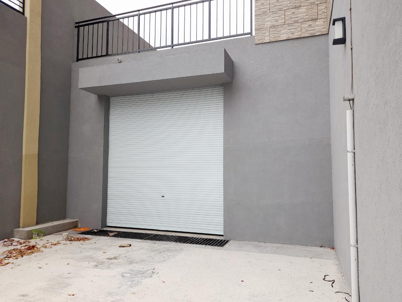 Property Image 47