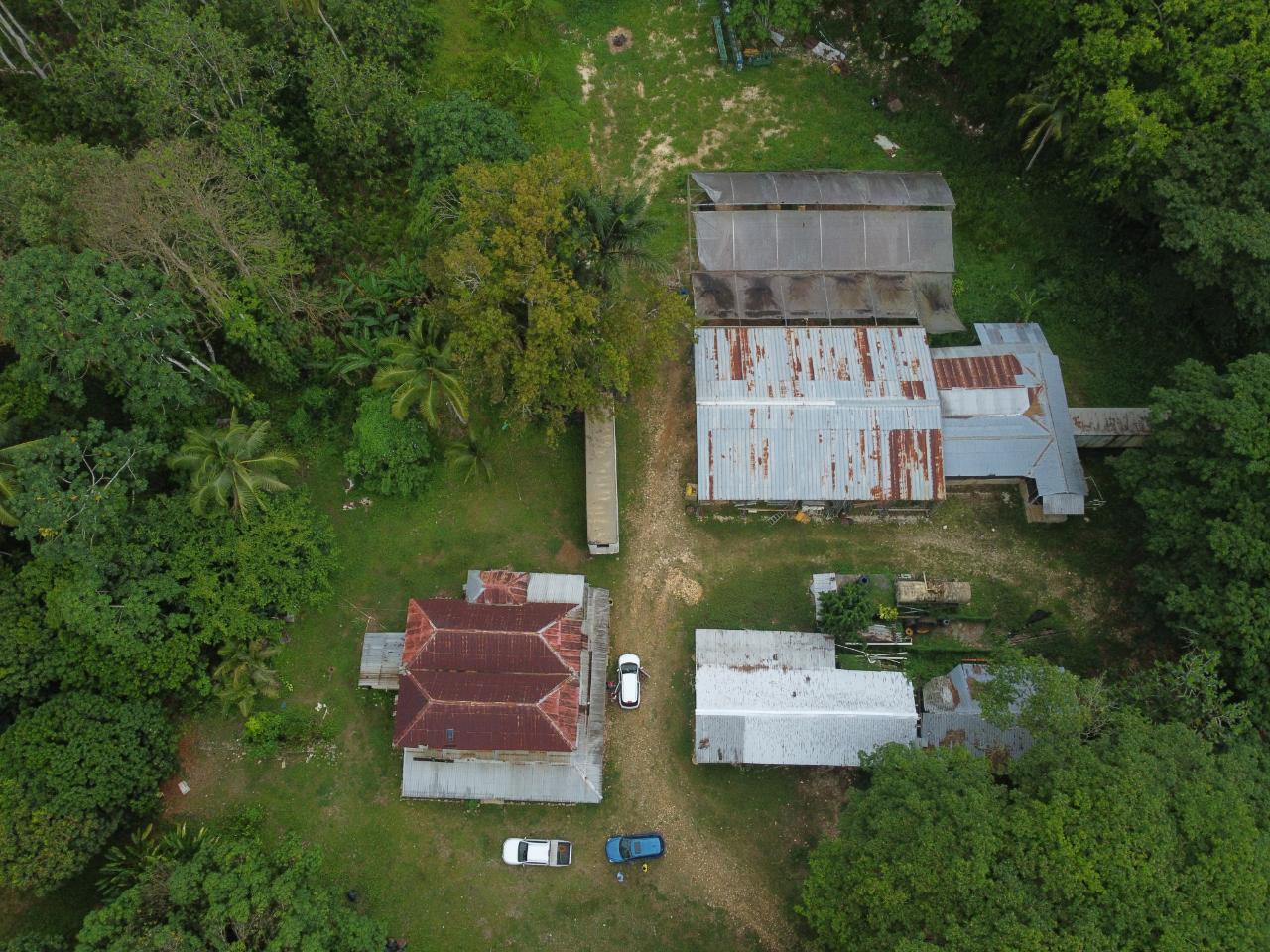 Property Image 10