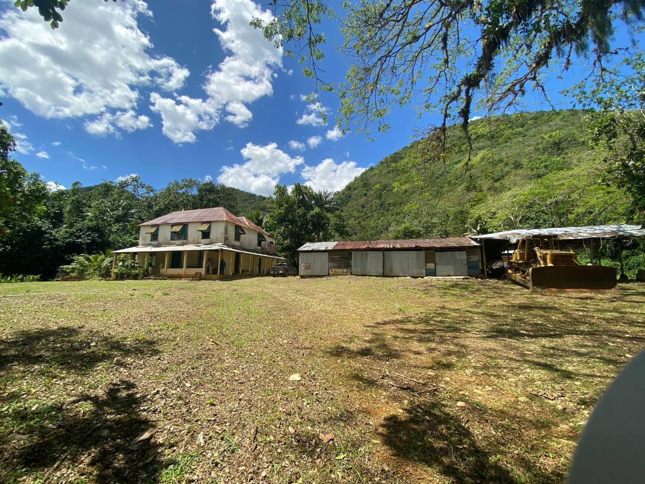 Property Image 36