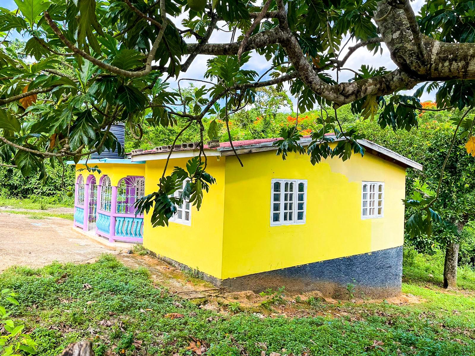 Property Image 4