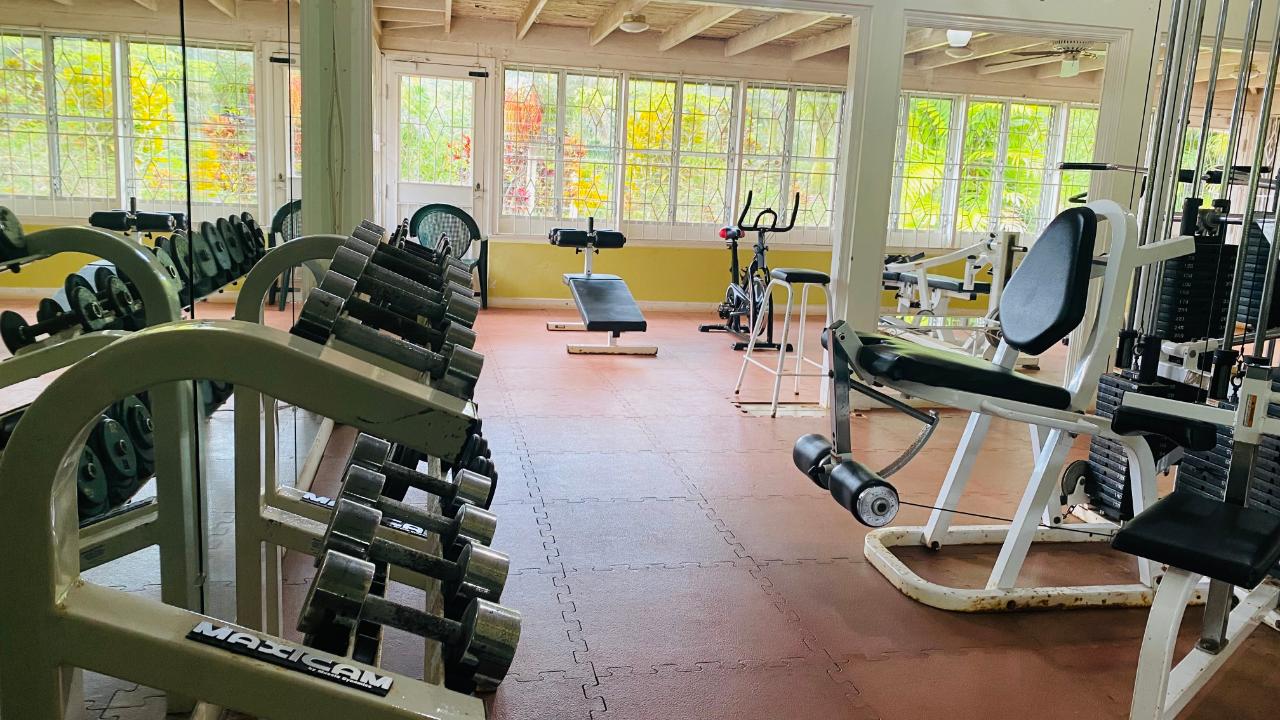Property Image 15