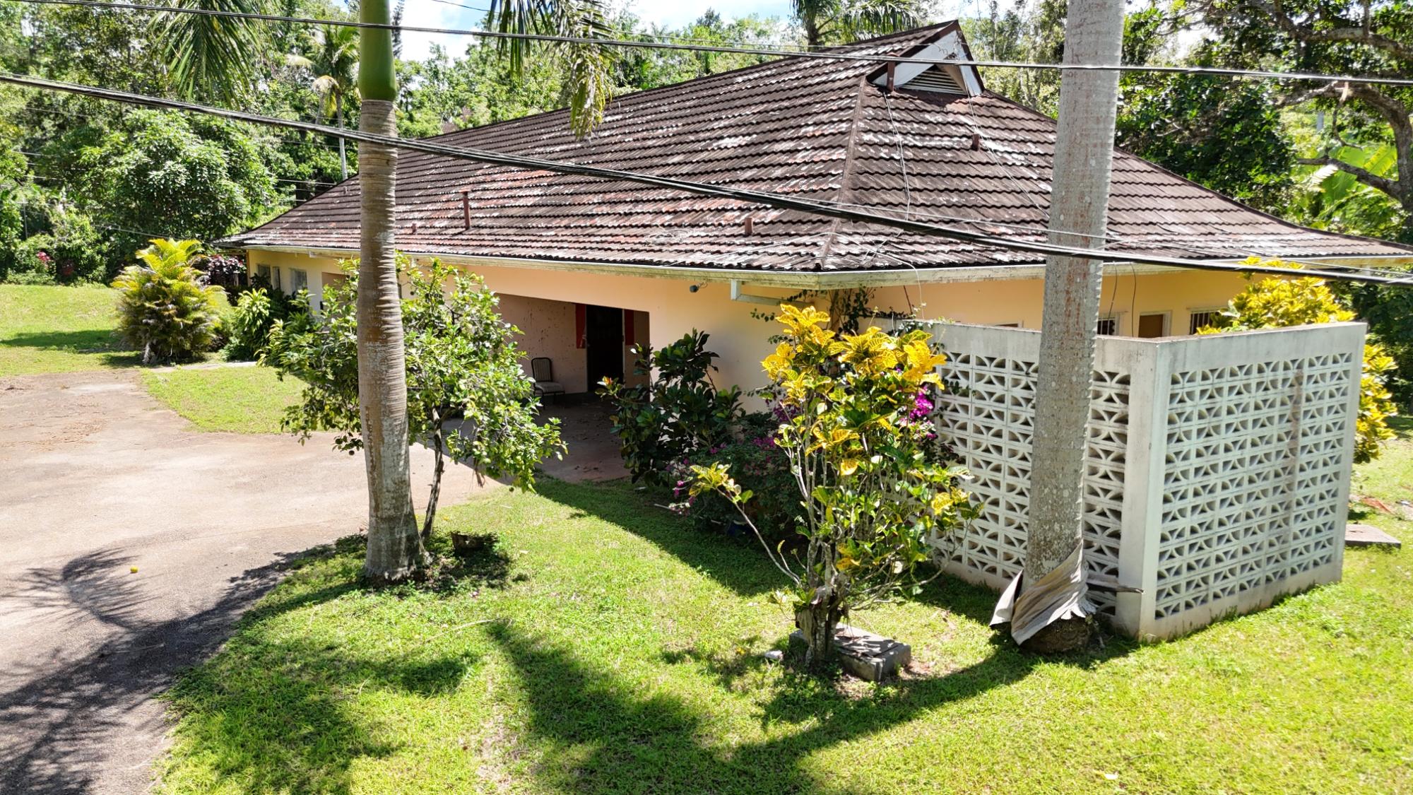 Property Image 51