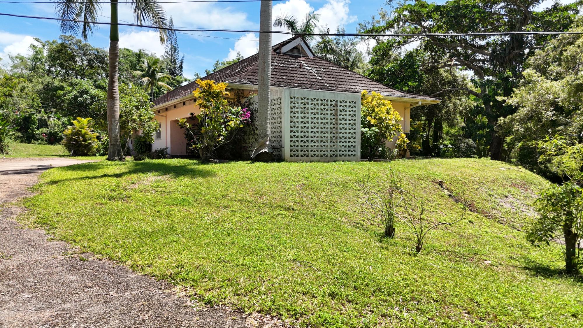 Property Image 56