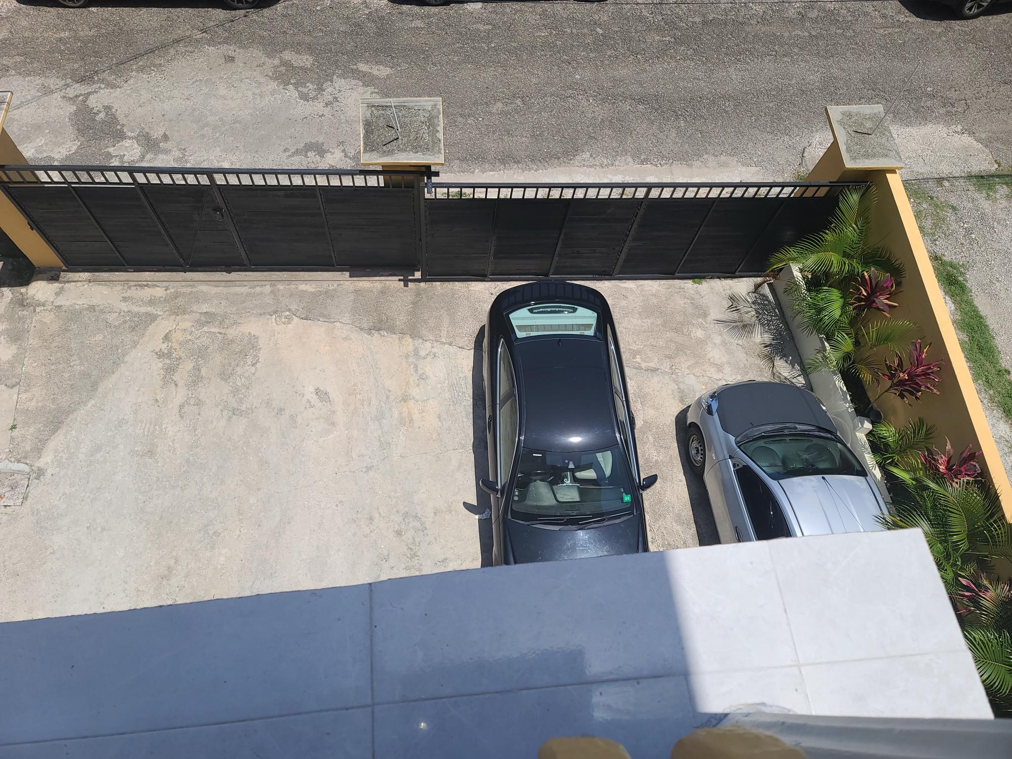Property Image 35