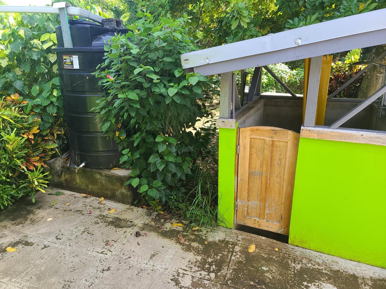 Property Image 5