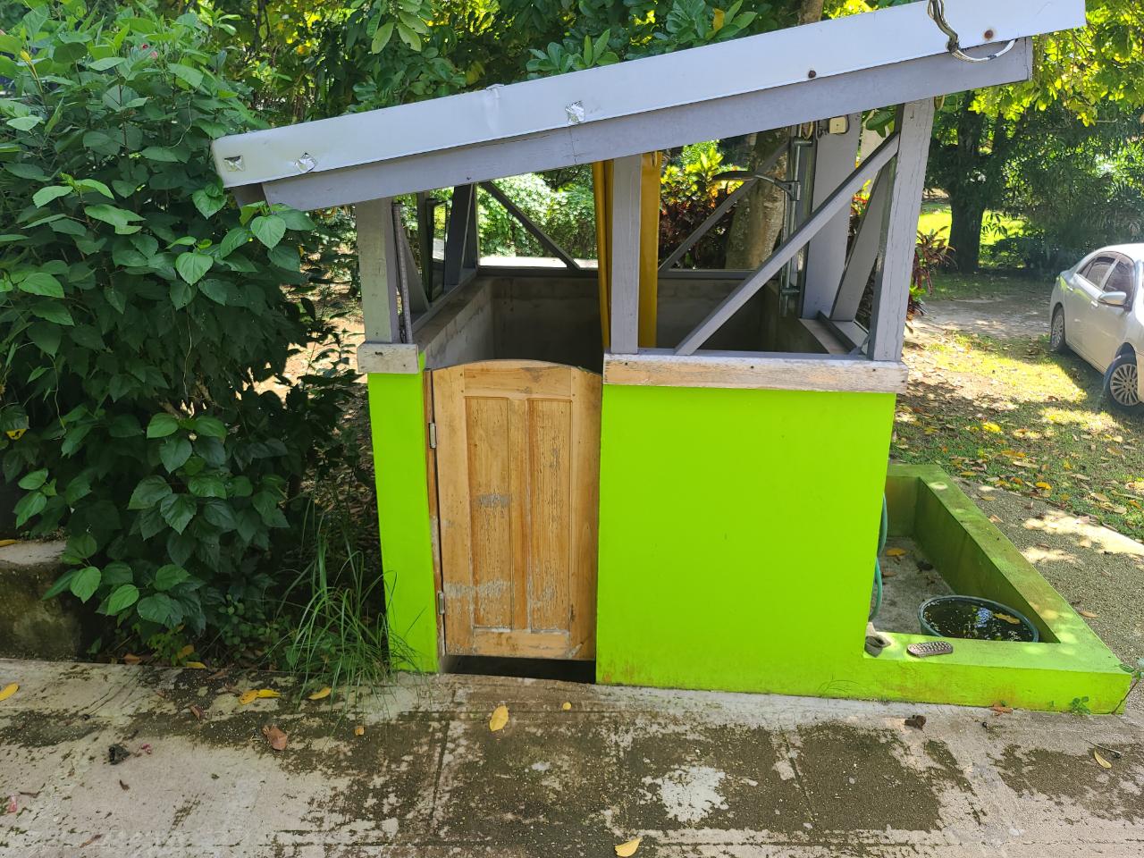Property Image 6