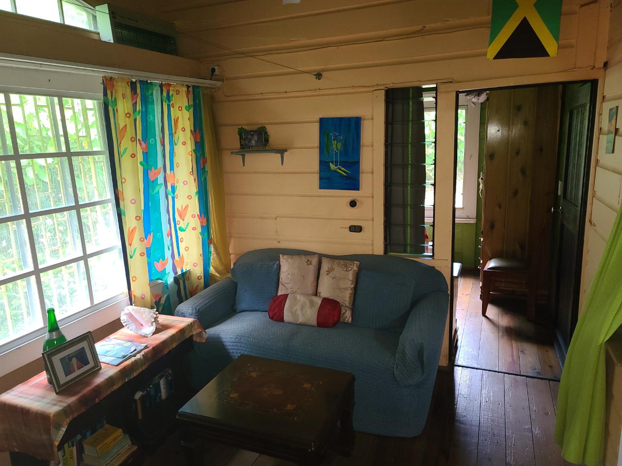 Property Image 25