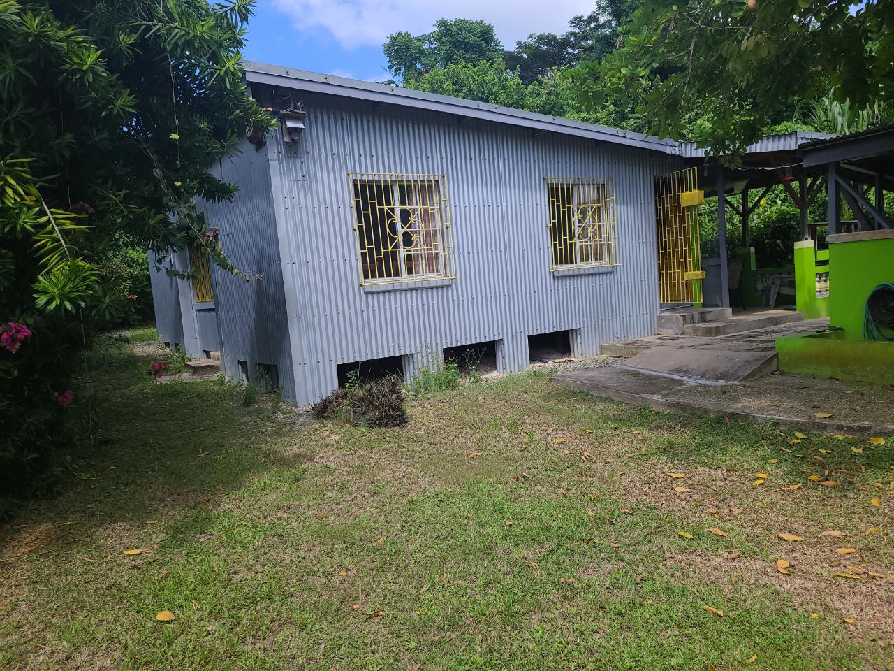 Property Image 29