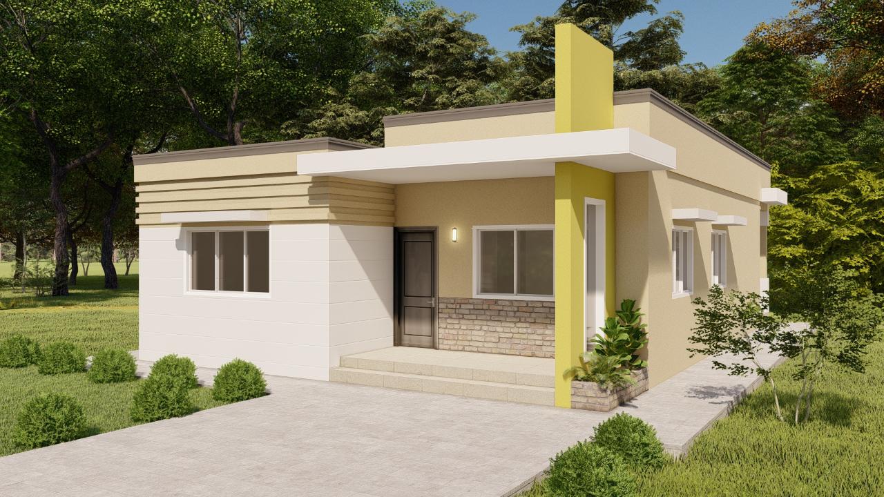 Property Image 7