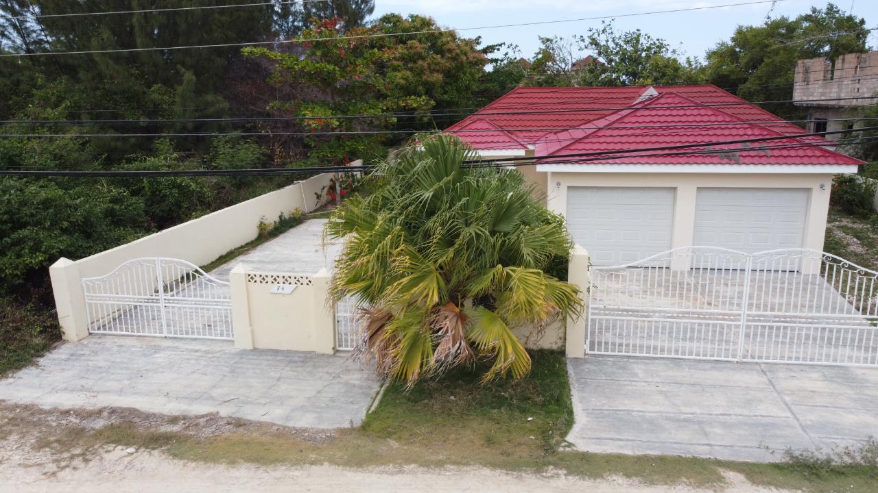 Property Image 50