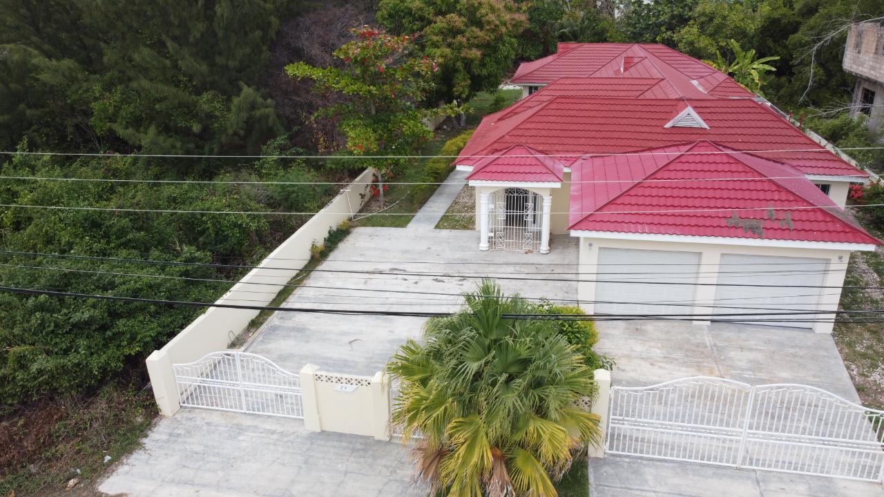 Property Image 52