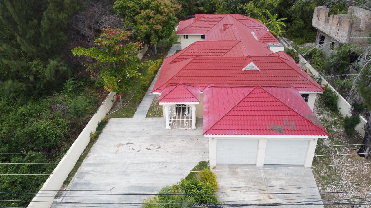 Property Image 54