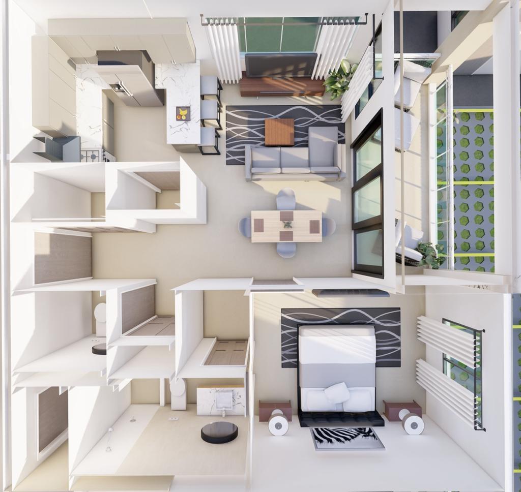 Property Image 6