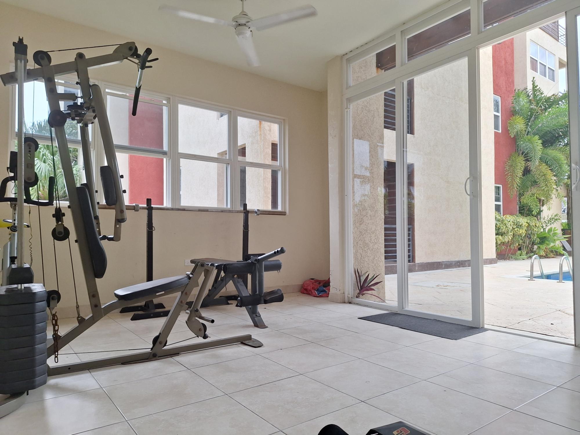 Property Image 27
