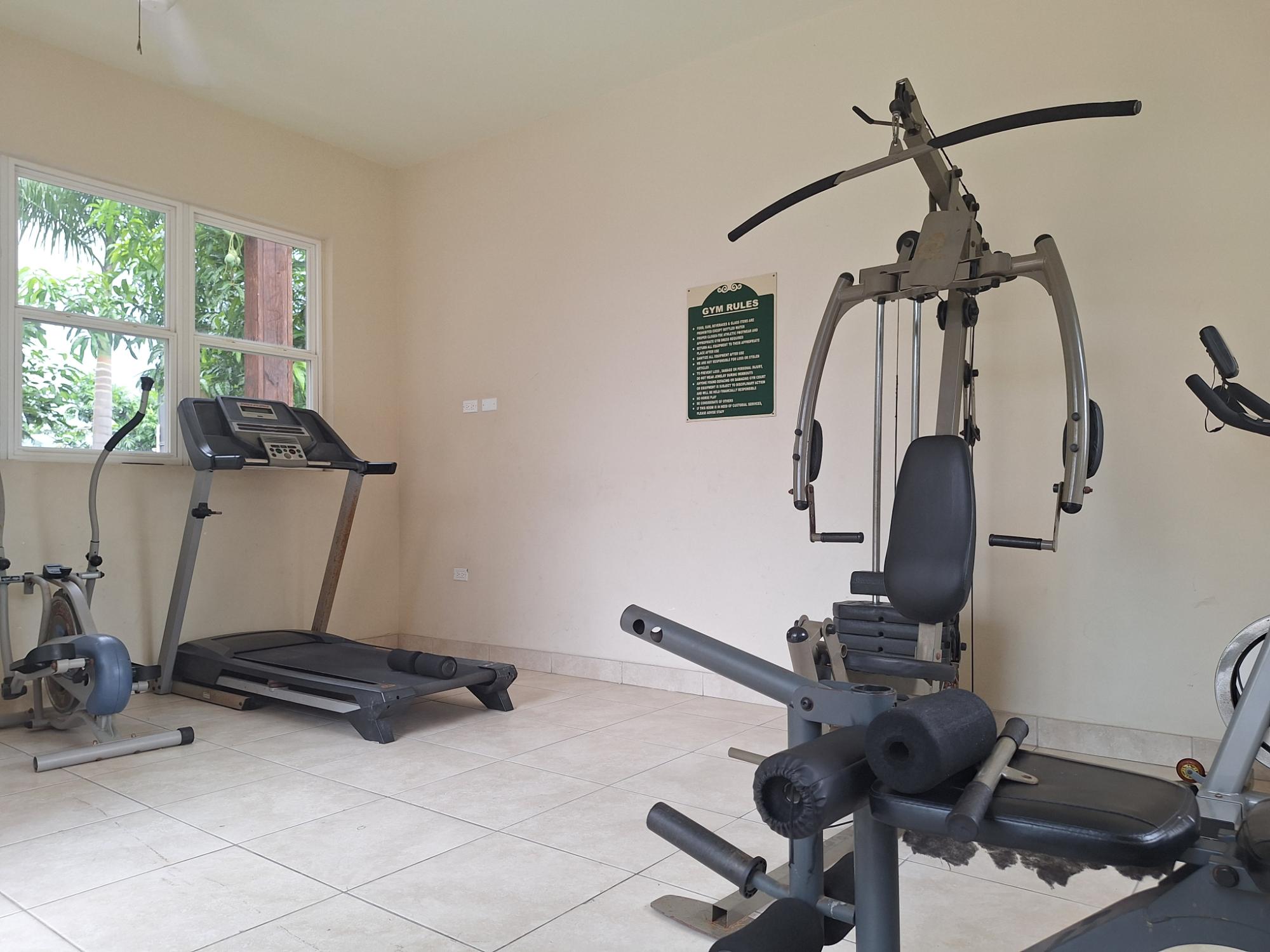 Property Image 28