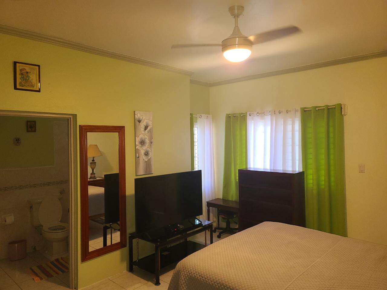 Property Image 53