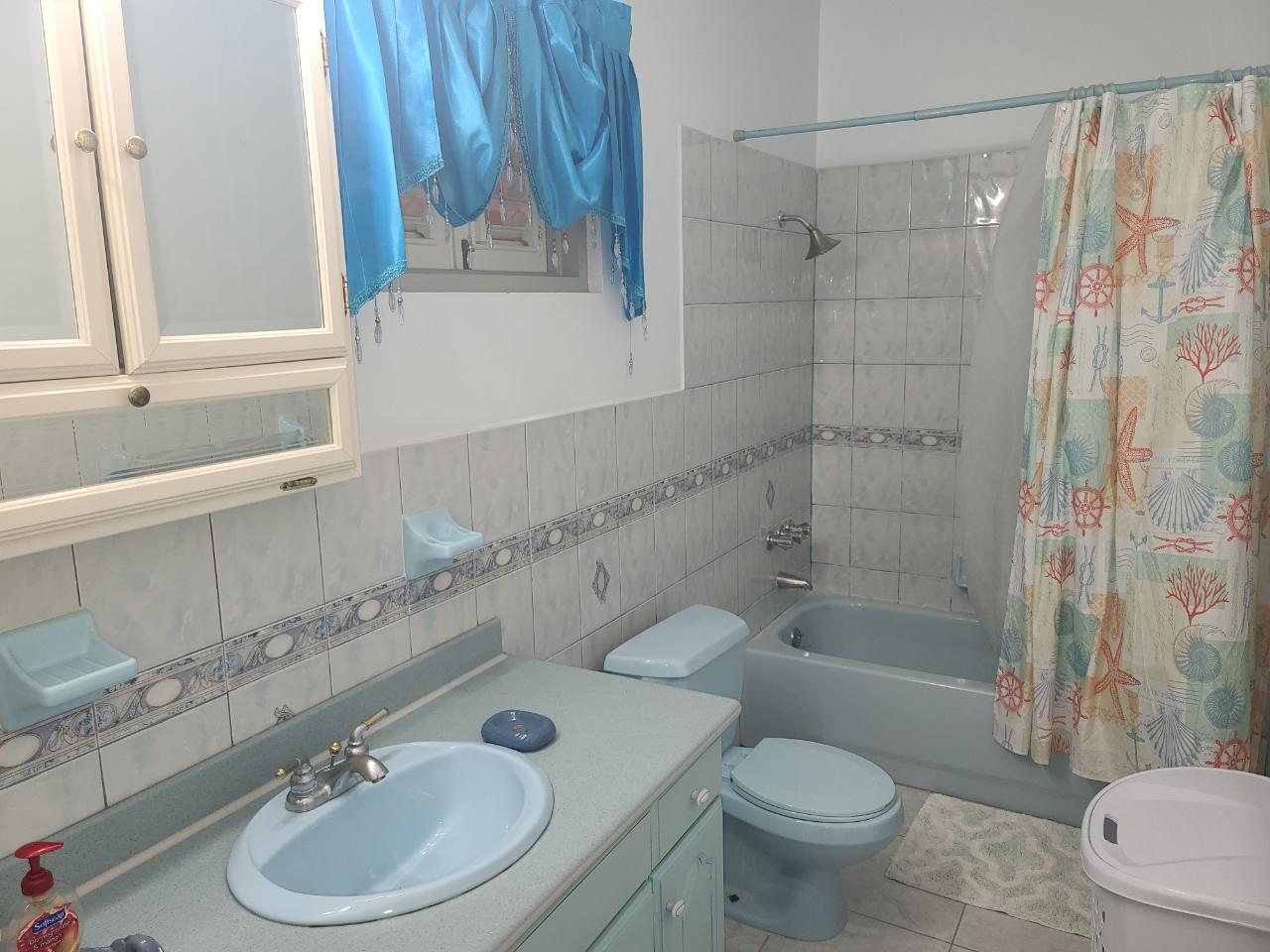 Property Image 54