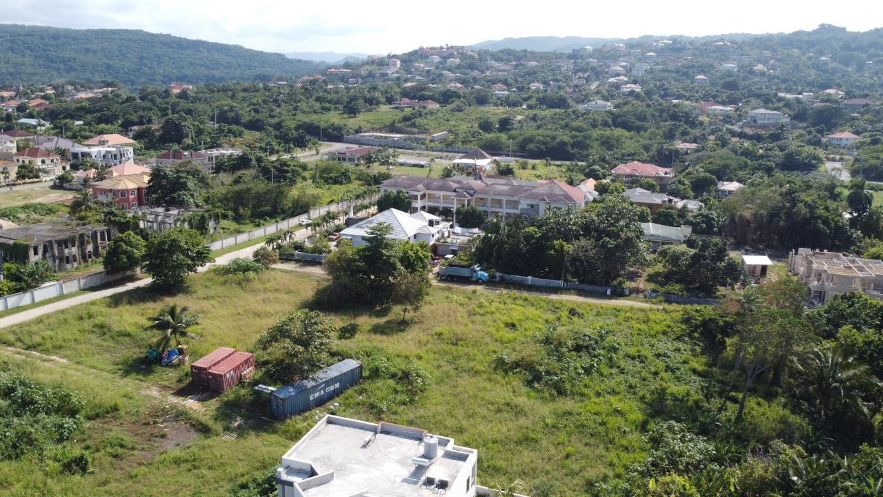 Property Image 68