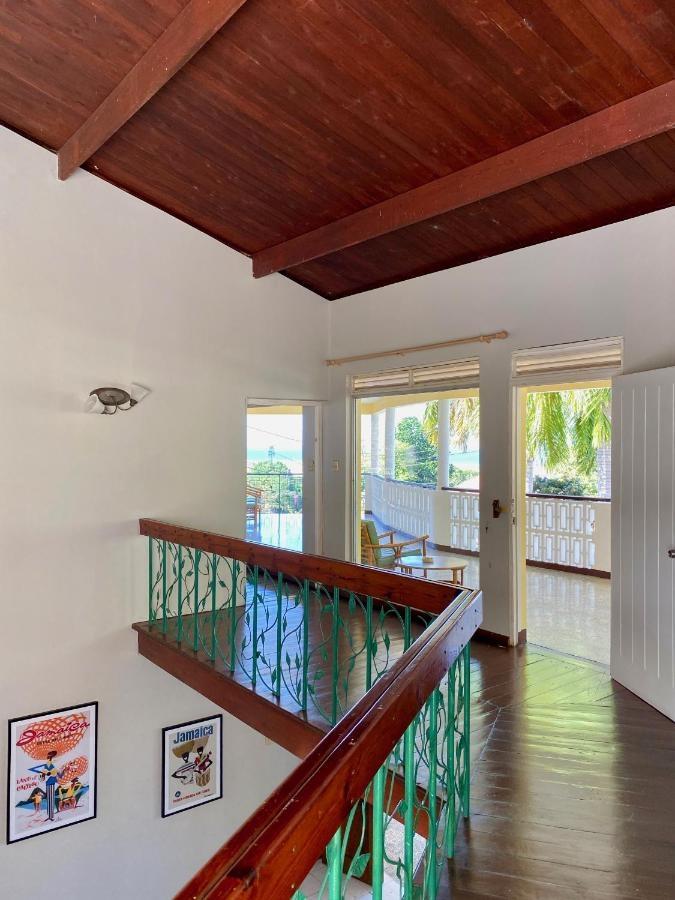 Property Image 17