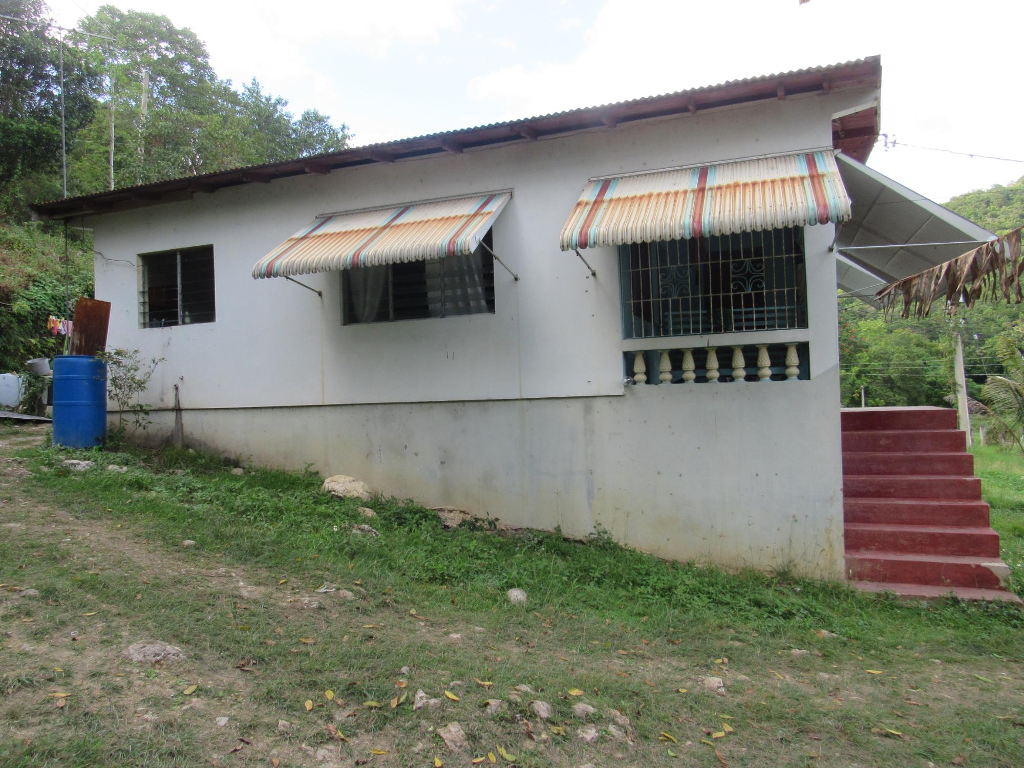 Property Image 5