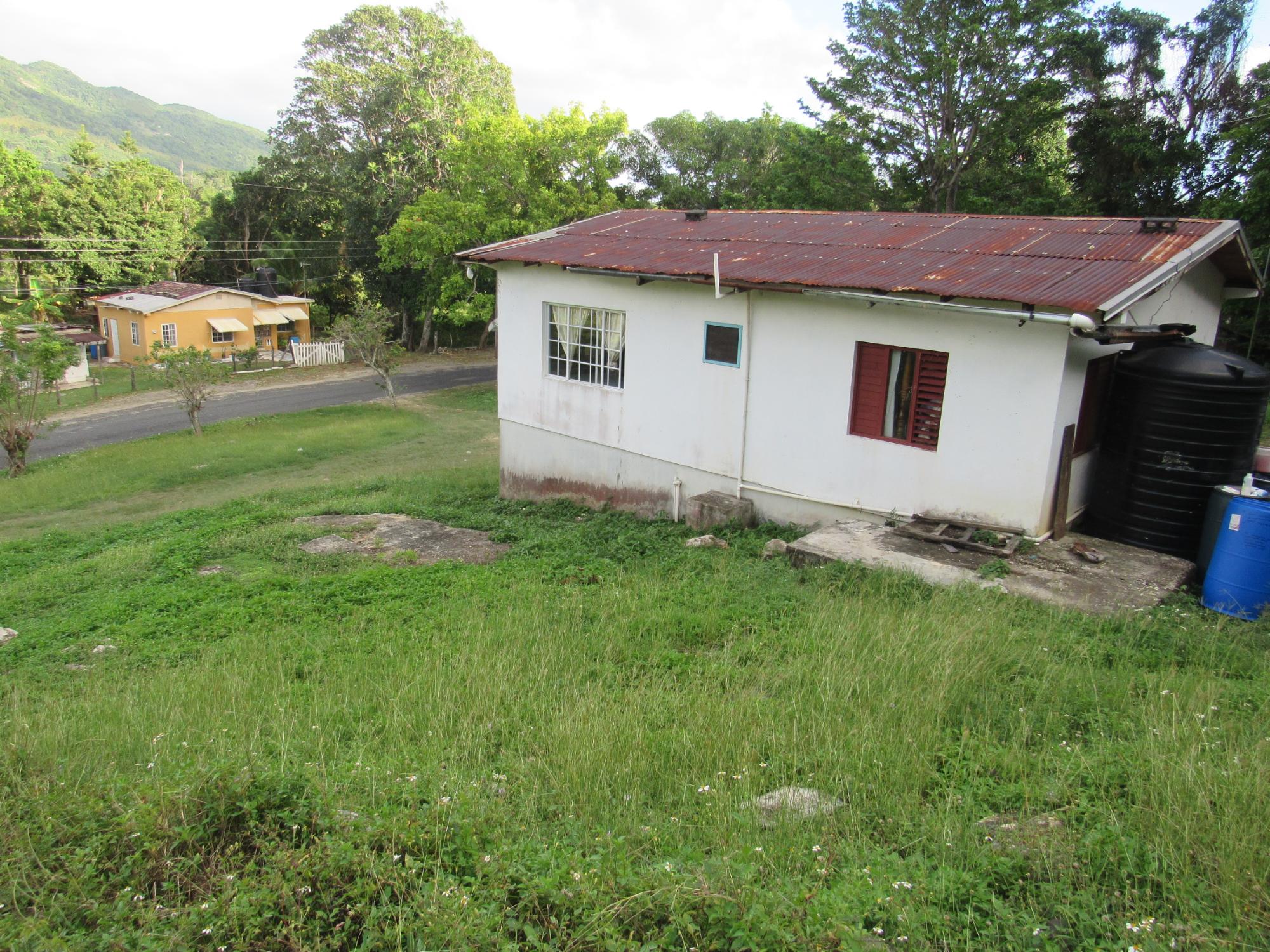 Property Image 8