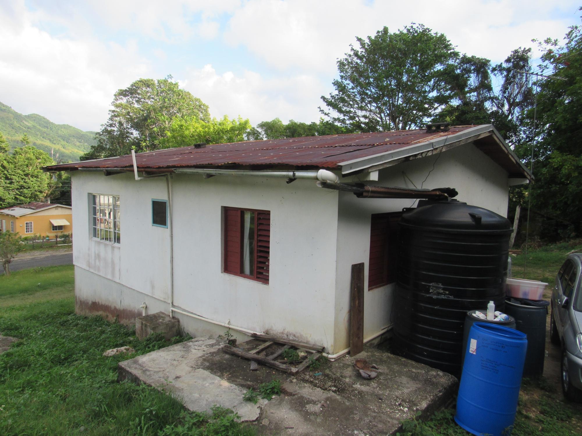 Property Image 9