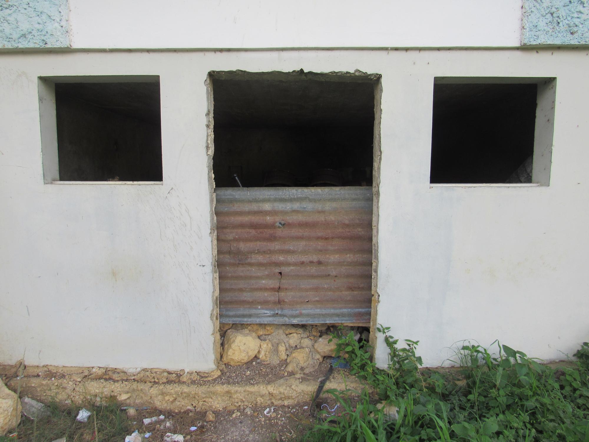 Property Image 15