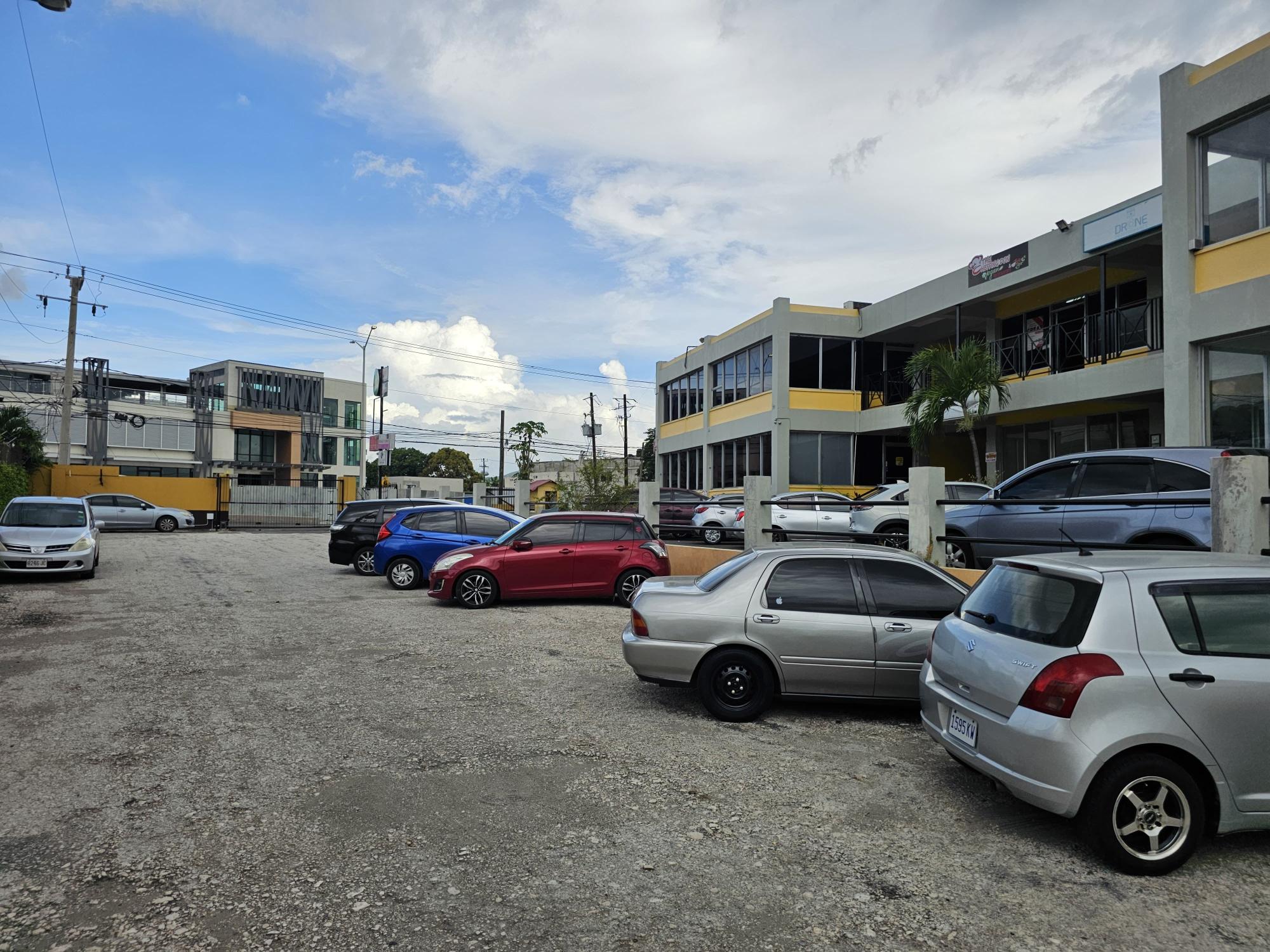 Property Image 13