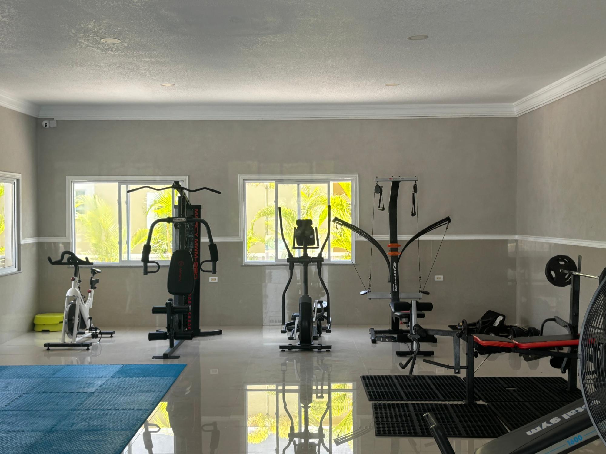 Property Image 43