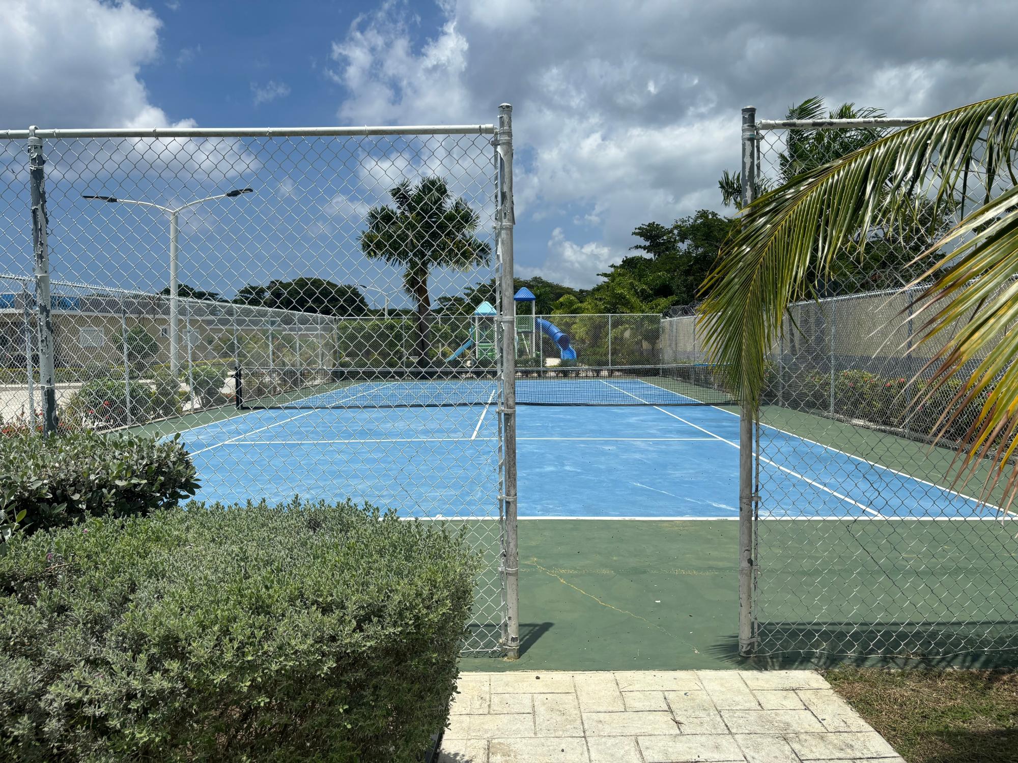 Property Image 45