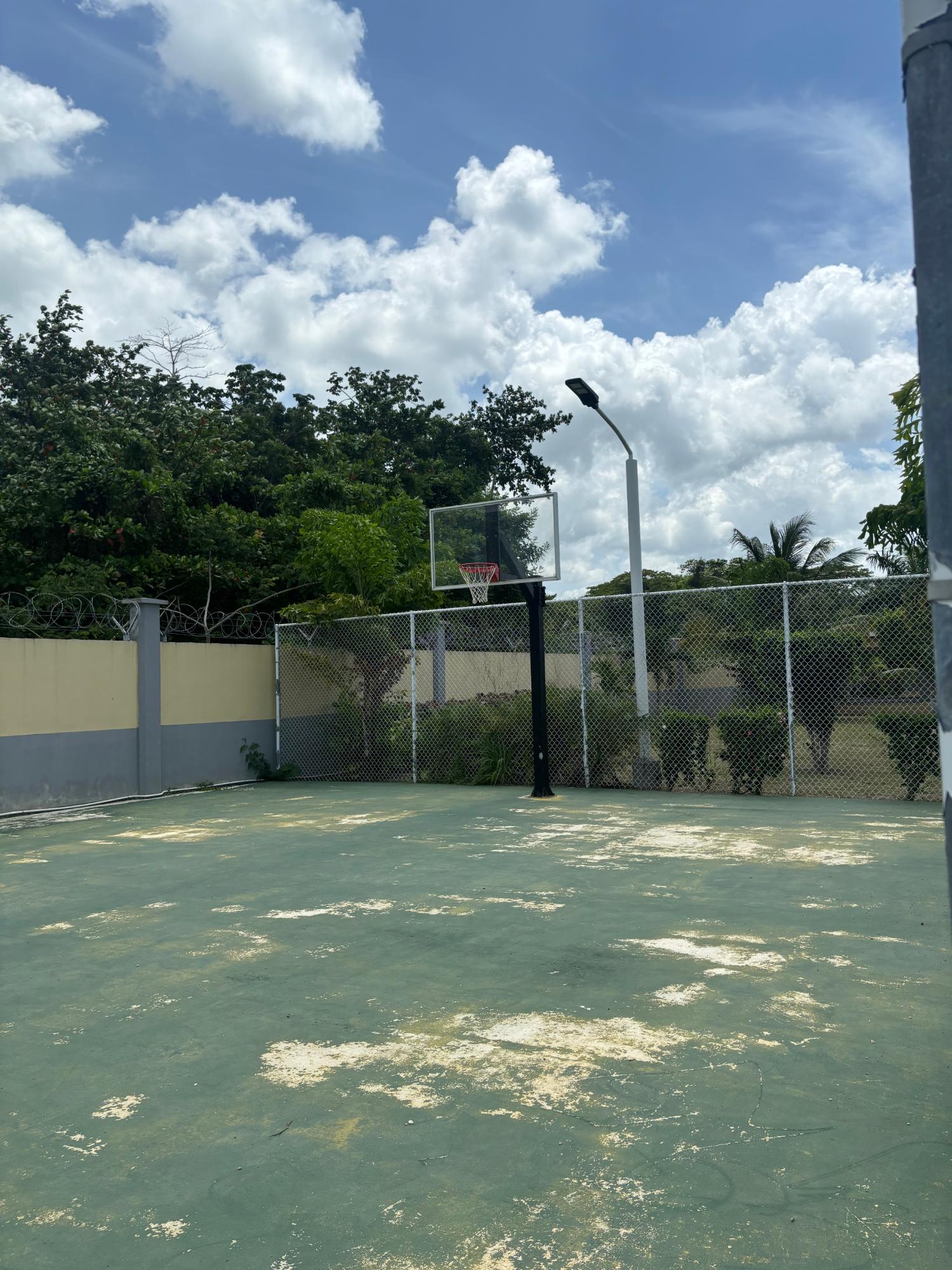 Property Image 48